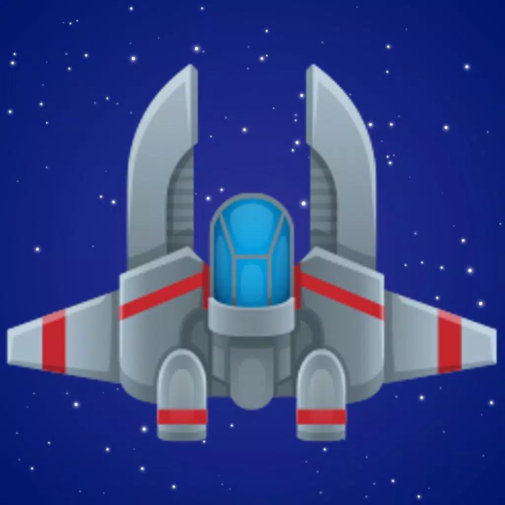 Alien Invaders game for Chromecast Alien Invaders game for Chromecast