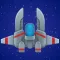 Alien Invaders game for Chromecast