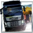 Truck Simulator : City