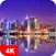 City Wallpapers 4K