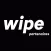 Partenaires wipe