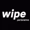Partenaires wipe