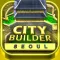 City Builder Seoul