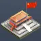 City Builder China