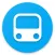 CityBus Almaty