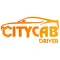CityCab Driver