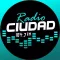 Radio Ciudad 104.7