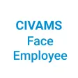 CIVAMS.Face Employee