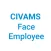 CIVAMS.Face Employee