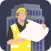 Civil Site Engineer App