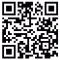JustQR