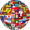 Which Language