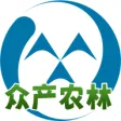 众产农林