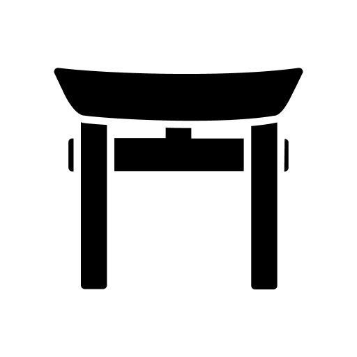 Kami: Read and Write