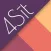 4Sīt - A game of foresight and timing