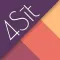 4Sīt - A game of foresight and timing