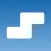 Skore - Scorekeeper for games