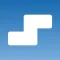 Skore - Scorekeeper for games