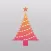 Christmas Jumper