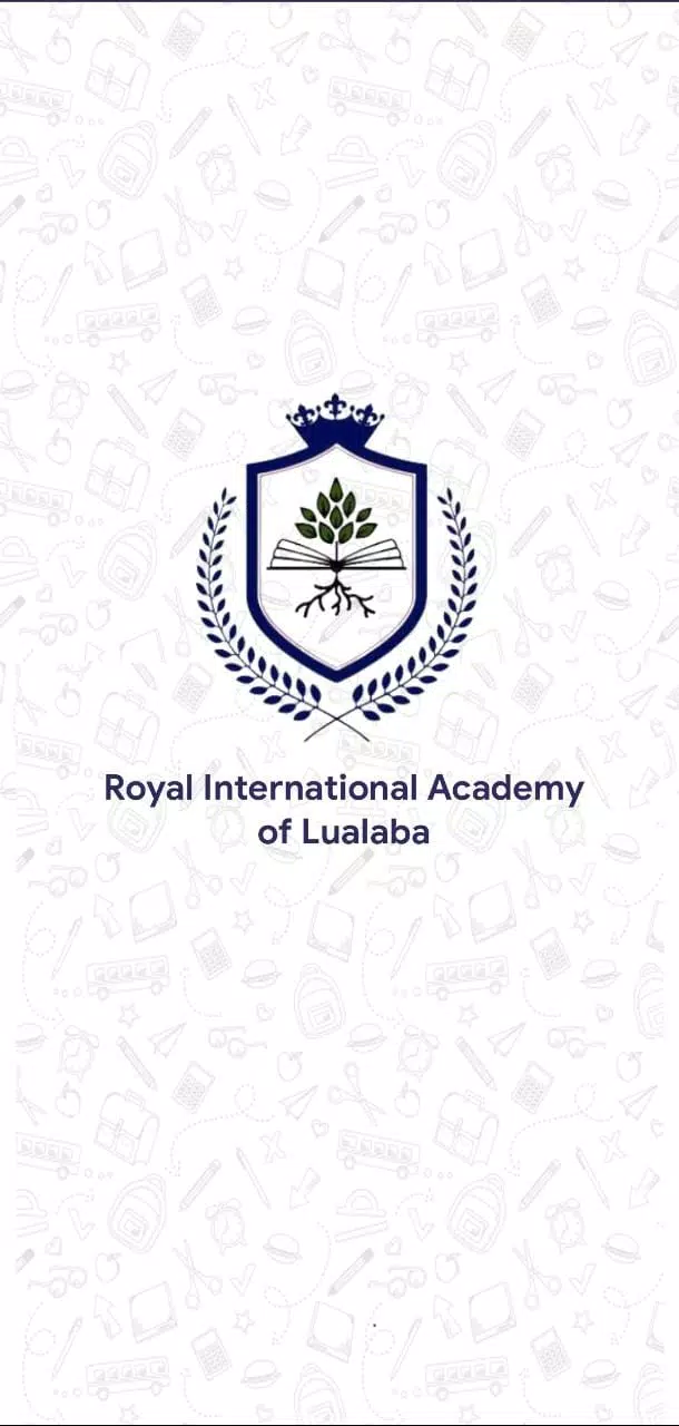 Royal One Screenshots