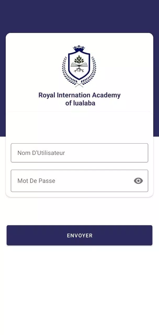 Royal One Screenshots