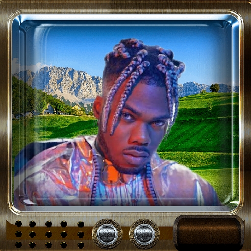 CKAY LOVE NWANTITI-All Songs