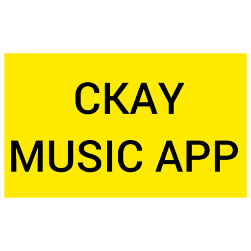 Ckay Songs