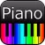 Rainbow Instrument