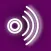 EZ Filter - AUV3 Audio FX