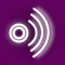 EZ Filter - AUV3 Audio FX