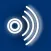 EZ Reverb - AUV3 Audio FX