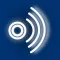 EZ Reverb - AUV3 Audio FX