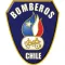 radio bomberos de chile