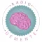 Radio Demente.cl