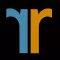 radiorara