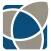 ISamtech