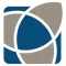 ISamtech