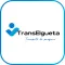 Transportes Elgueta Aquívoy