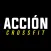 Acción CrossFit