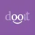 Dooit - Tu tarea, Tu plata