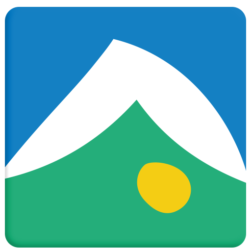 Aguas Andinas