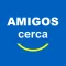 Amigos Cerca