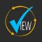 Checkview