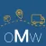 onMYway