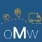onMYway
