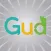 GUD