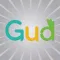 GUD