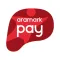 AramarkPay