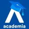 Academia Fundación Sofofa