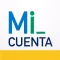 Mi_Cuenta